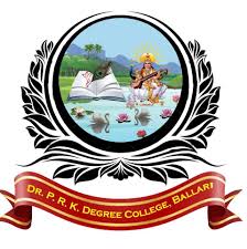 DPRKDC-Dr P R K Degree College