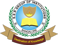 SSRCSMS-SSR College of Science And Management Studies