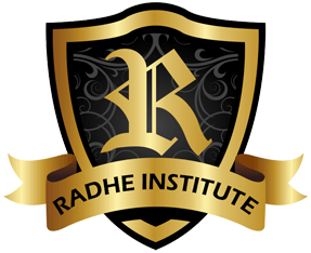 RIET-Radhe Institute Of Engineering and Technology