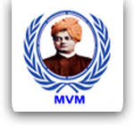 MVMTTC-M V M Teachers Training College