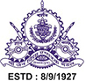 SJVPMCE-Shri Jain Vidya Prasarak Mandals College of Education