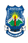 HPCE-HP College of Education