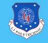 LJP-L J Polytechnic