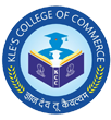 KLECC - KLE College of Commerce