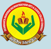 DABNASC-Deshbhakta Anandrao Balwantrao Naik Arts And Science College