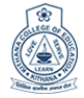 KCE - Kithana College of Education