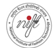 NIFTK - National Institute of Fashion Technology Kannur