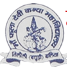 MFDKM-Maa Fula Devi Kanya Mahavidyalaya