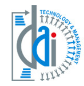 DAITM - Dinabandhu Andrews Institute of Technology and Management