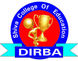 SCED-Shiva College Of Education Dirba