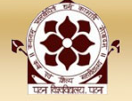 CAC-College of Arts and Crafts Patna