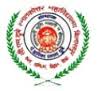 CMDPGC-C M Dubey Post Graduate College