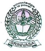SDCW-Srinivasa Degree College for Women