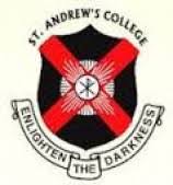 SACASC-St Andrews College of Arts Science and Commerce