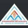 VOGCE-Vishwatmak Om Gurudev College Of Engineering