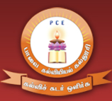 PCE - Paavai College of Education