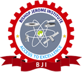 BJI-Bishop Jerome Institute