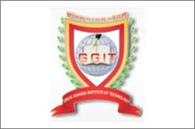 GGIT-Great Ganges Institute of Technology
