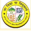 KPCM - K P College Murliganj