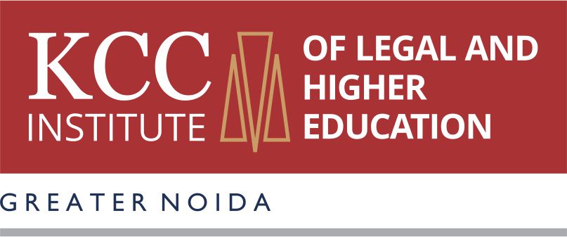 KCCILHE-KCC Institute of Legal and Higher Education