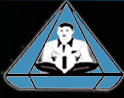 KACC - Kheda Arts and Commerce College