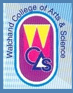 WCAS-Walchand College of Arts and Science