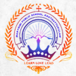 MCAS - Marygiri College Of Arts And Science