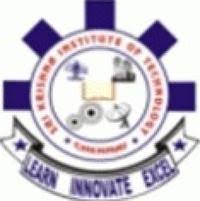 SKIT-Sri Krishna Institute Of Technology Panapakkam