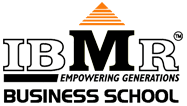 IBMRBSMC-IBMR Business School MBA College