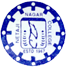 NNC-Netaji Nagar College