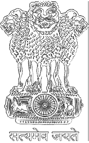 GGDCK -  Government General Degree College Kalna
