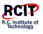 RCIT-R C Institute of Technology