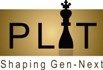 PLITMS-Pankaj Laddhad Institute Of Technology And Management Studies