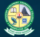 MRCE - Meenakshi Ramasamy College of Education