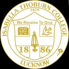 ITC - Isabella Thoburn College