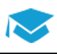 SCE-Sai College of Education