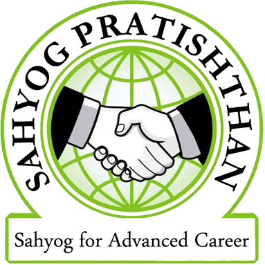 SCMS-Sahyog College Of Management Studies