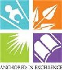 GRVBMA-GRV Business Management Academy
