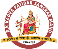 SBKPSMACC-Shree Banaskantha Kadva Patidar Sanskar Mandal Arts and Commerce College