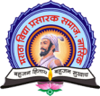 NDMVPSCE -  NDMVP Samajs College of Education