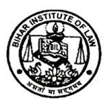 BIL-Bihar Institute of Law