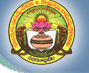 PNCKRCN-PNC and KR College of Nursing
