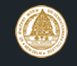 SVDC-Sri Venkateswara Degree College