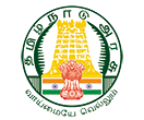 AGAC-Alagappa Government Arts College