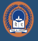 DMCE-D M College of Education