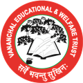 VCS - Vananchal College of Science
