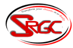 SRCM-Shri Ram College of Management