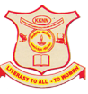 KGCEW - Kasturba Gandhi College of Education for Women