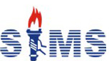 SIMS-Shiva Institute of Management Studies