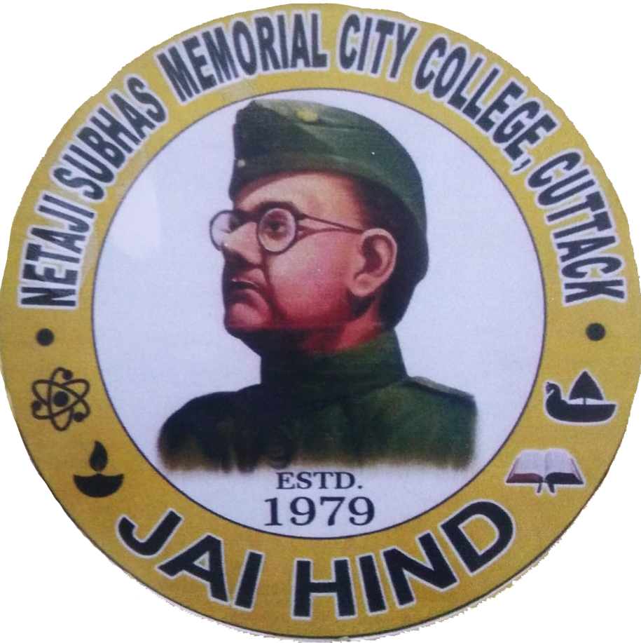 NSMCC-Netaji Subhas Memorial City College